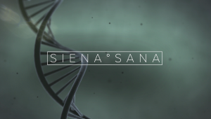 Siena Sana (Immunoncologia) 25112016