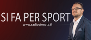 Alle 19.30 "Si fa per Sport", puntata dedicata al Cus Scherma