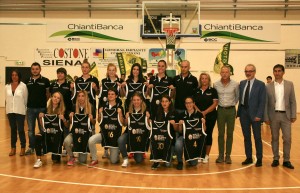 squadra-femminile-1
