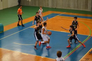 Vismederi Costone inarrestabile: si aggiudica il Torneo di Porto Santo Stefano