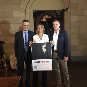 Siena Art Photo Travel, gli scatti pi&ugrave; belli del mondo alla seconda edizione del festival senese