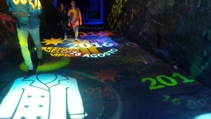 whatsapp-image-2016-09-30-at-23-42-41