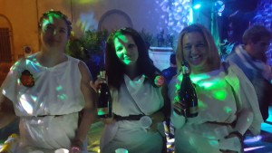 whatsapp-image-2016-09-30-at-23-42-42