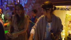 whatsapp-image-2016-09-30-at-23-42-43-1