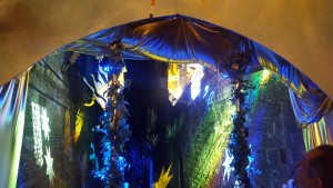 whatsapp-image-2016-09-30-at-23-42-44-1