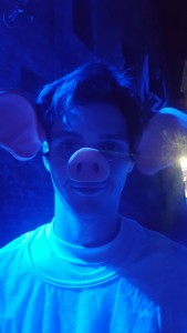 whatsapp-image-2016-09-30-at-23-42-44