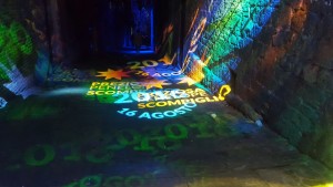 whatsapp-image-2016-09-30-at-23-42-44-2