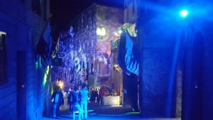 whatsapp-image-2016-09-30-at-23-42-45-1