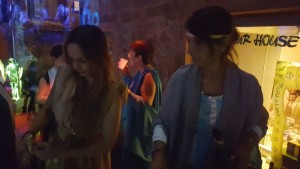 whatsapp-image-2016-09-30-at-23-42-45