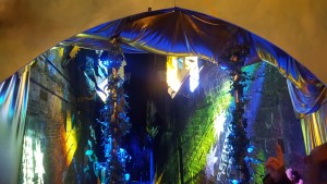 whatsapp-image-2016-09-30-at-23-42-46