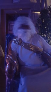 whatsapp-image-2016-09-30-at-23-43-01