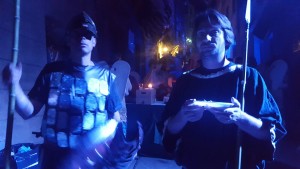 whatsapp-image-2016-09-30-at-23-43-02