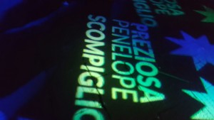 whatsapp-image-2016-09-30-at-23-43-03-1