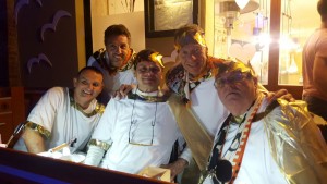 whatsapp-image-2016-09-30-at-23-43-03-2