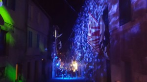 whatsapp-image-2016-09-30-at-23-43-03