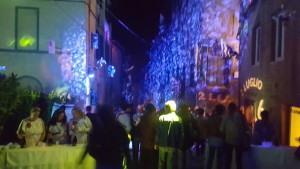 whatsapp-image-2016-09-30-at-23-43-04-1