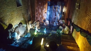 whatsapp-image-2016-09-30-at-23-43-04