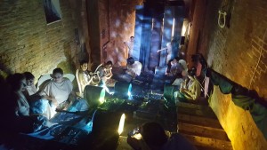 whatsapp-image-2016-09-30-at-23-43-05-1