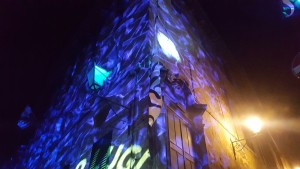 whatsapp-image-2016-09-30-at-23-43-05