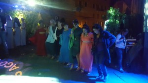 whatsapp-image-2016-09-30-at-23-43-07