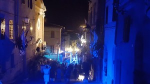 whatsapp-image-2016-09-30-at-23-43-29