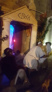 whatsapp-image-2016-09-30-at-23-43-31-1