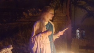 whatsapp-image-2016-09-30-at-23-43-32-1