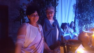 whatsapp-image-2016-09-30-at-23-43-32-2