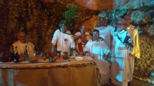 whatsapp-image-2016-09-30-at-23-43-32