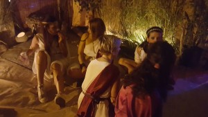 whatsapp-image-2016-09-30-at-23-43-33-1