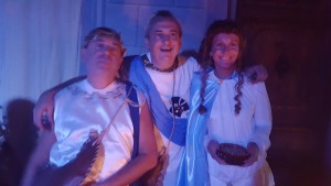 whatsapp-image-2016-09-30-at-23-43-33-2