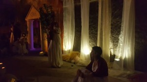 whatsapp-image-2016-09-30-at-23-43-33