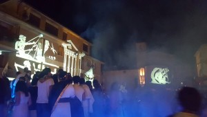 whatsapp-image-2016-09-30-at-23-43-57