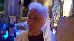 whatsapp-image-2016-09-30-at-23-43-58-1