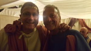 whatsapp-image-2016-09-30-at-23-43-58-2