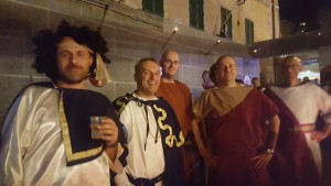 whatsapp-image-2016-09-30-at-23-43-59-1