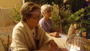 whatsapp-image-2016-09-30-at-23-44-21-1