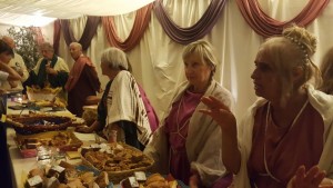 whatsapp-image-2016-09-30-at-23-44-21-2