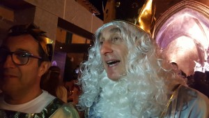 whatsapp-image-2016-09-30-at-23-44-21