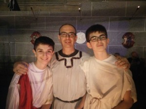 whatsapp-image-2016-09-30-at-23-56-14