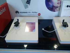 furto vodafone