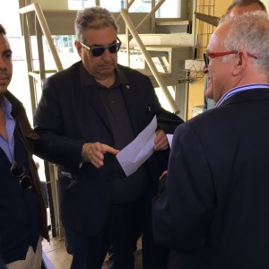 whatsapp-image-2016-10-16-at-14-08-06