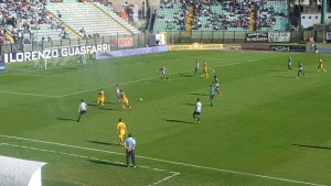 whatsapp-image-2016-10-16-at-14-49-52-1