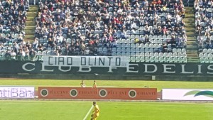 whatsapp-image-2016-10-16-at-14-49-52