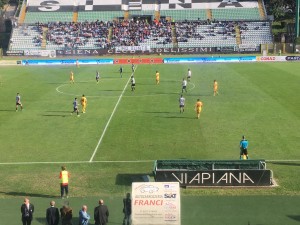 whatsapp-image-2016-10-16-at-16-04-21