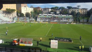 whatsapp-image-2016-10-16-at-16-10-46