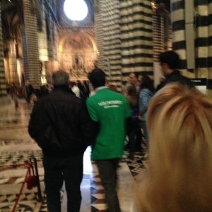 guide spirituali duomo