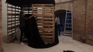 allestimento-4