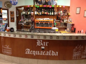 bar-acquacalda-2