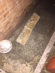 bar-acquacalda-furto